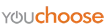 Web Design Melbourne